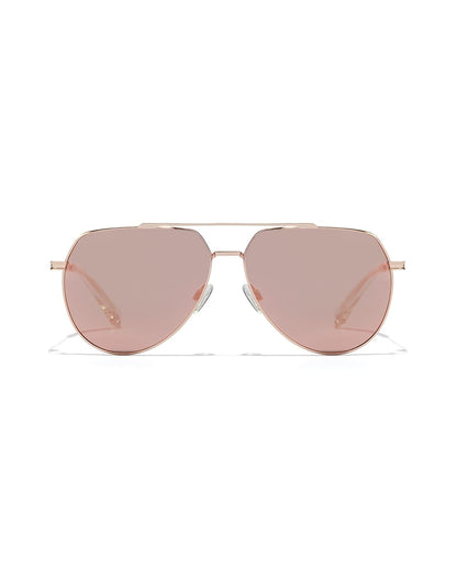 HAWKERS Lentes de Sol SHADOW para hombre y mujer