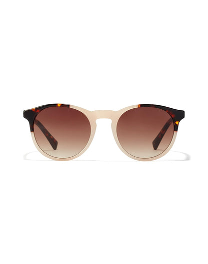 HAWKERS Lentes de Sol BEL AIR X para hombre y mujer