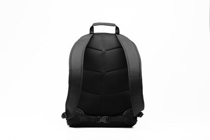 Coleman Chiller Series Insulated Portable Soft Cooler Backpack, Leak-Proof 28 Can Capacity Backpack Cooler with Adjustable Straps and Ice Retention