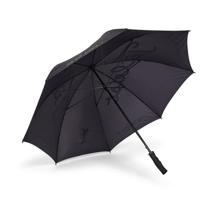 Titleist Paraguas Stadry Single Canopy
