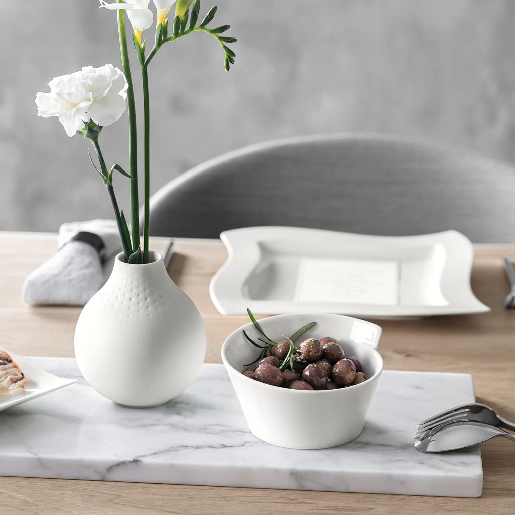Villeroy & Boch New Wave Small Rice Bowl(s) by Villeroy & Boch