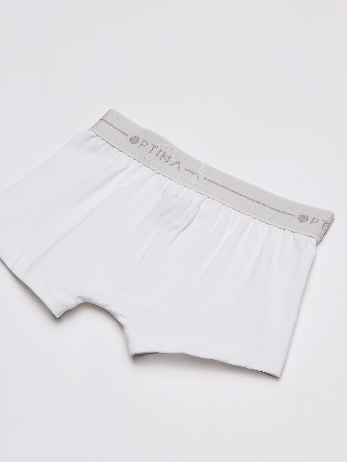 Optima Boxer Bóxer Hombre