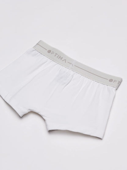 Optima Boxer Bóxer Hombre