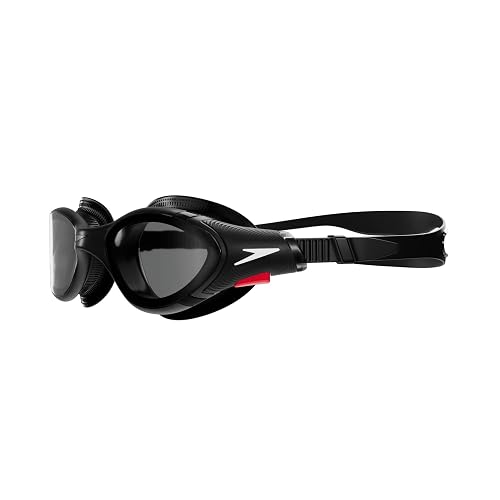 Speedo BIOFUSE 2.0 Goggles Unisex adulto