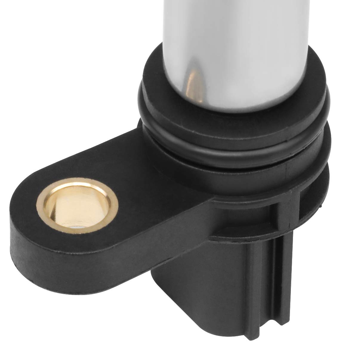 DNA Motoring Sensor de Posición del Cigüeñal OEM-SS-110 para Nissan Altima/Sentra 2002-2006