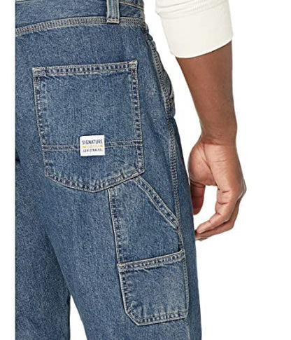 Levi's 91600 Jeans para Hombre