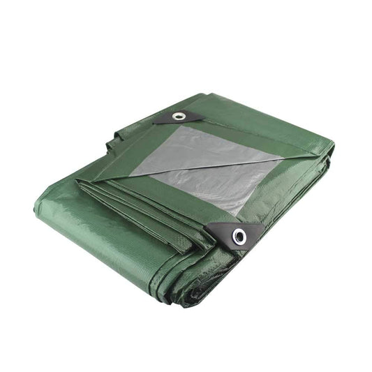 Santul 5464 Lona Premium, 2 x 3m, colores aleatorios
