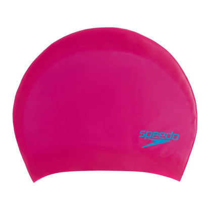 Speedo Gorras Infantil Gorra Larga