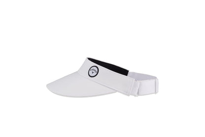 Callaway Visera Endeavor Visera para Mujer