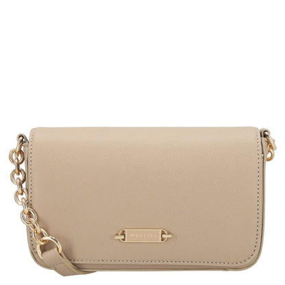 Westies HBKIYOMAROWE Accesorio de viaje- Billetera Mujer