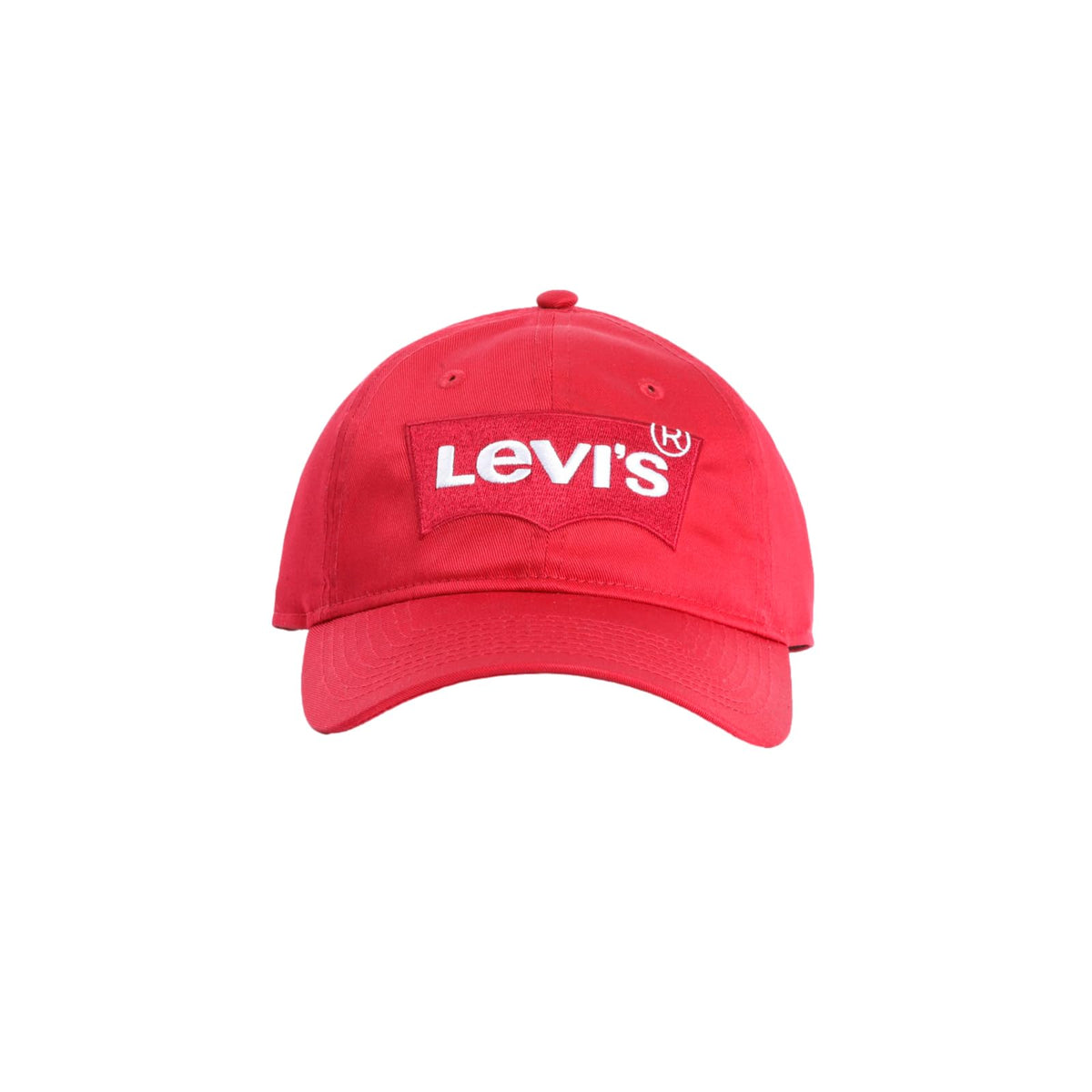 Levi'S Levi’s Gorra para Hombre Gorra de béisbol Hombre