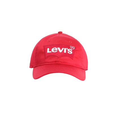 Levi'S Levi’s Gorra para Hombre Gorra de béisbol Hombre