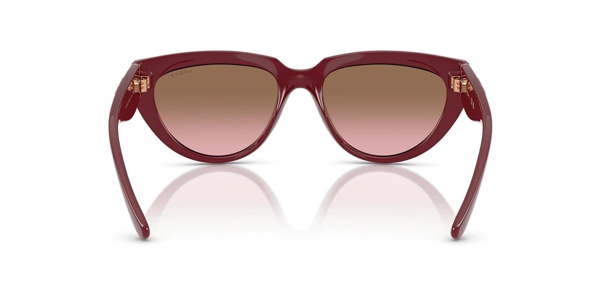 Vogue Vo5629s Gafas Mujer