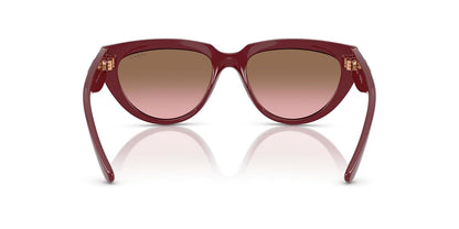 Vogue Vo5629s Gafas Mujer