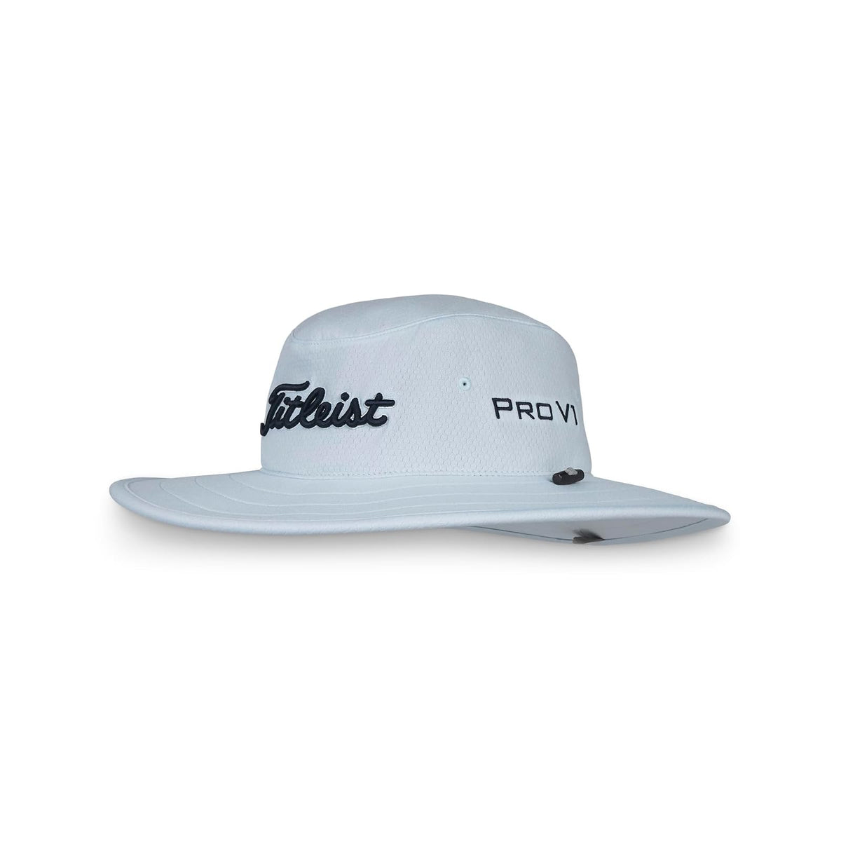 Titleist Tour Aussie Golf Hat Gorro/Sombrero Hombre