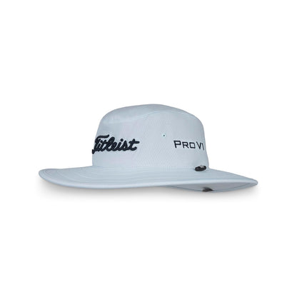 Titleist Tour Aussie Golf Hat Gorro/Sombrero Hombre
