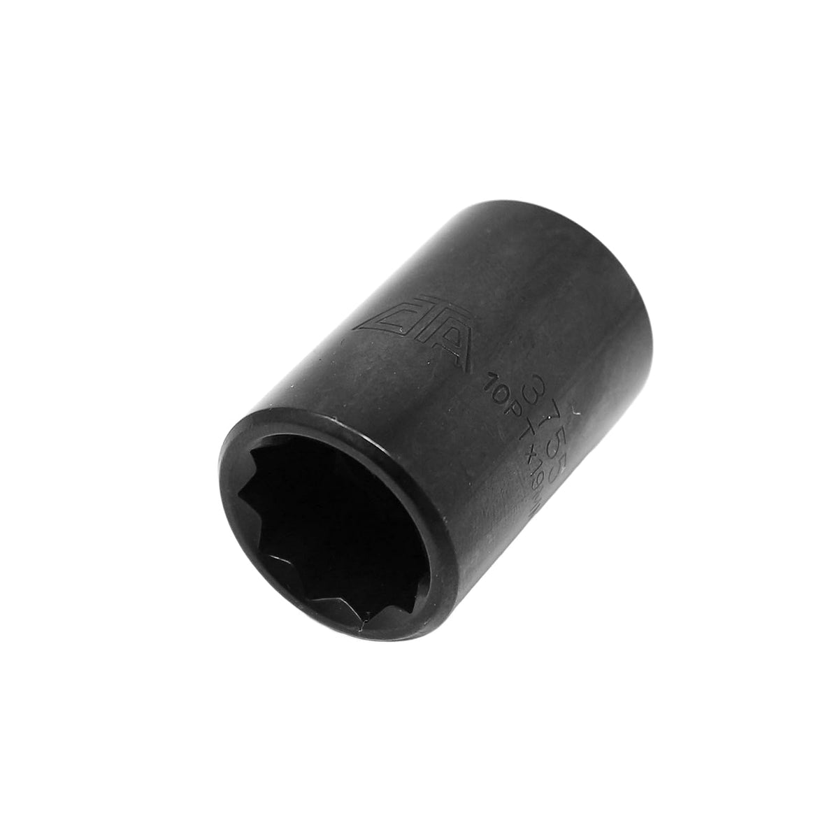 CTA Tools 3755 Honda/Acura - Brazo trasero de 10 puntos