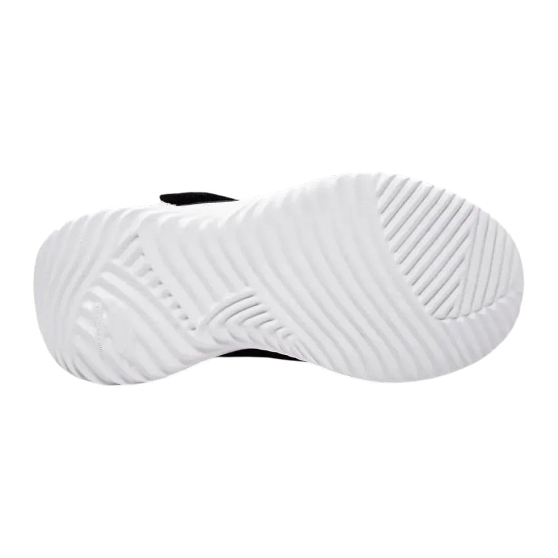 Skechers Bounder Zapatillas para Niños