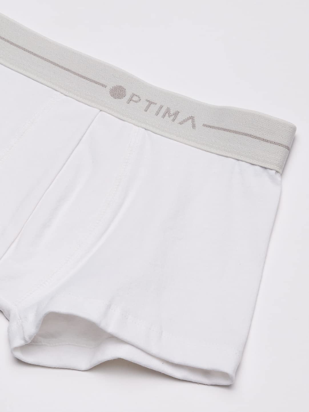 Optima Boxer Bóxer Hombre