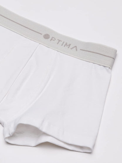 Optima Boxer Bóxer Hombre