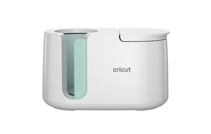 Cricut 2008735 Plancha Blanco