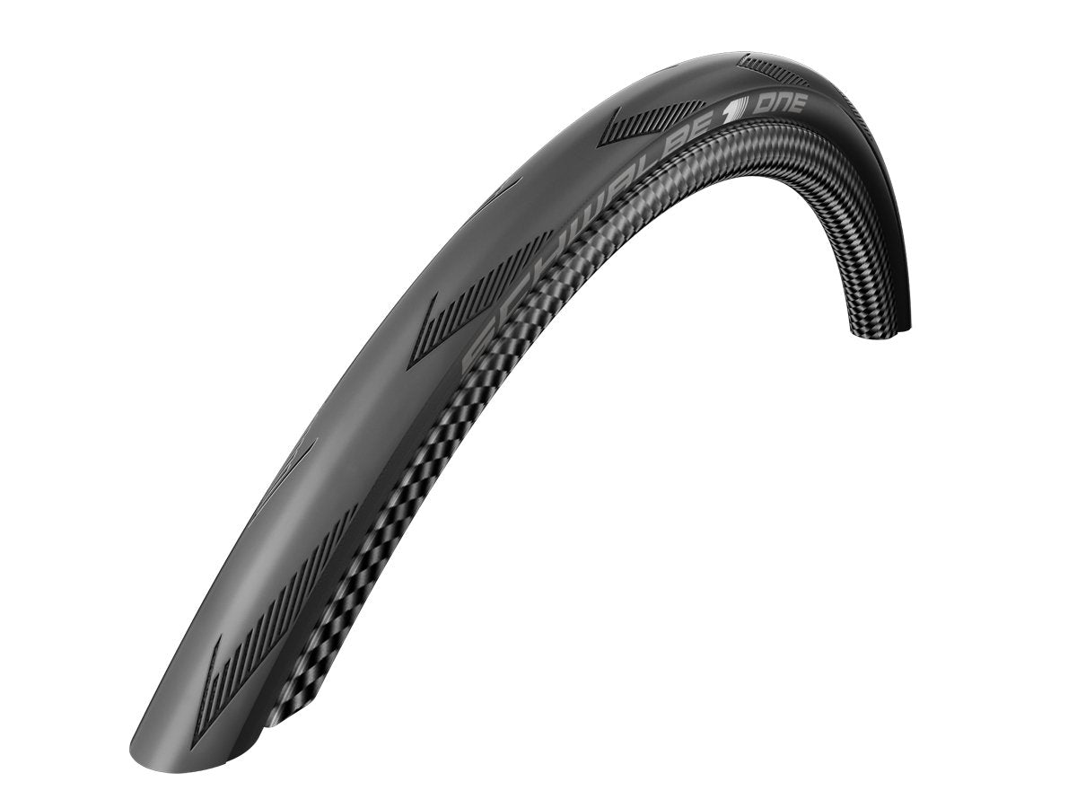 SCHWALBE SCHWALBEPneumatico per
