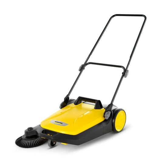 Karcher Barredora S4