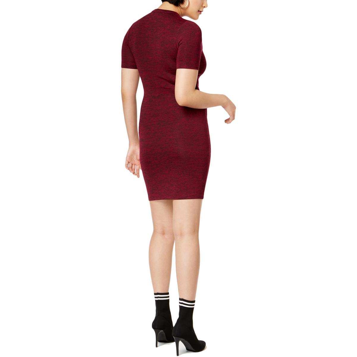 French Connection Sweeter Sweater Dresses Vestido Mujer