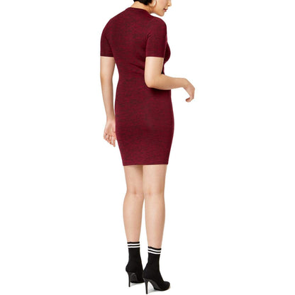 French Connection Sweeter Sweater Dresses Vestido Mujer