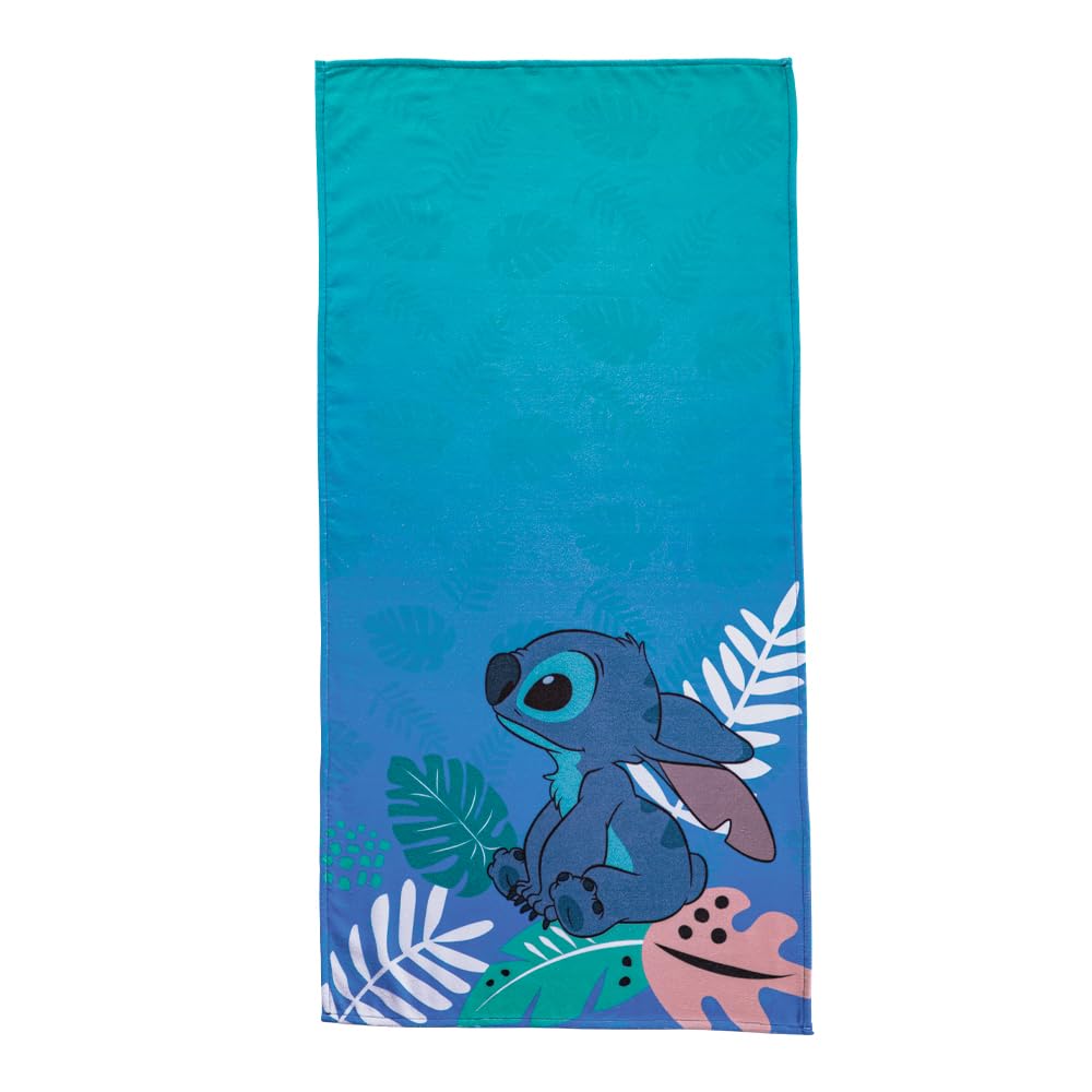 Colchas Concord Toalla de Baño, Color Azul, Alto Contenido de Algodón, Tamaño Estándar, Suave, Absorbente y de Secado Rápido para Uso Familiar Diario, 1 Pieza