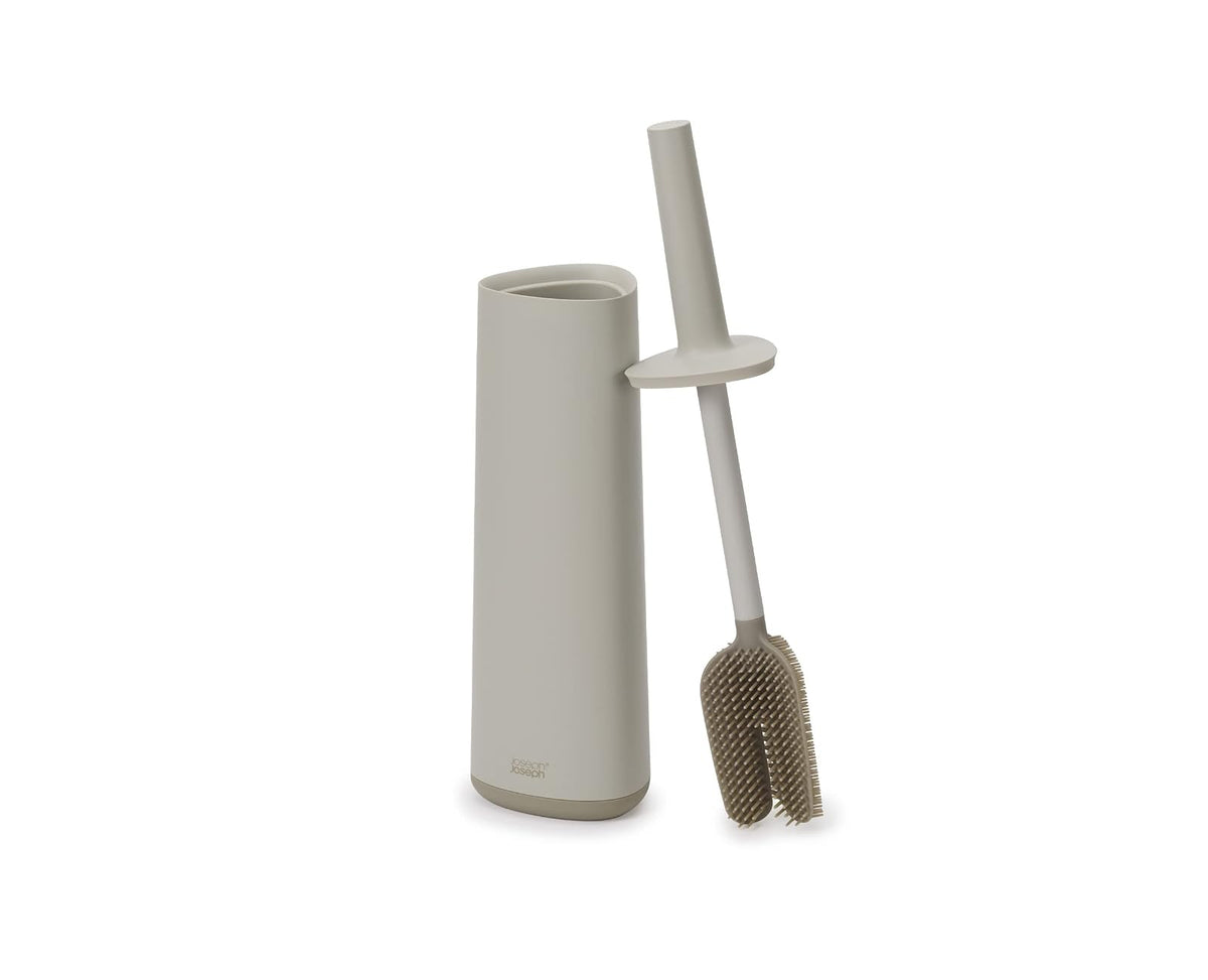 Joseph Joseph Flex 360 Crudo