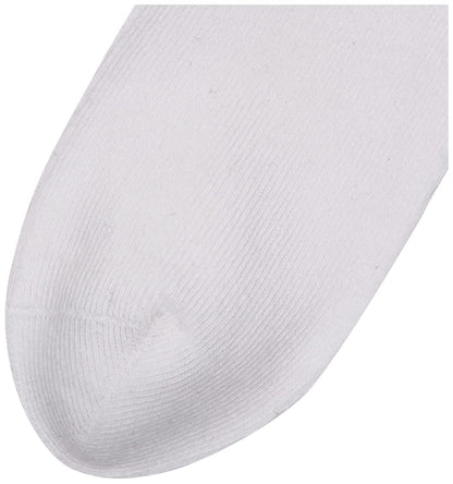 Jefferies Socks - Calcetines para nina