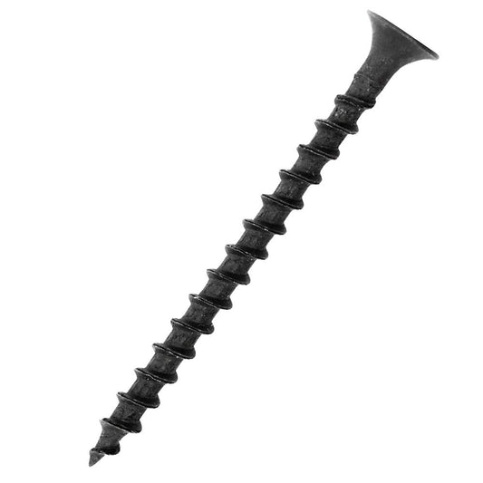 Dogotuls LK4010 Pija Tablaroca Abierta, 8 x 3/4", 9500 Piezas