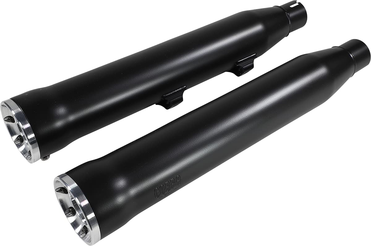 JT Sprockets JTR460.44 44T - Piñón Trasero de Acero, Negro