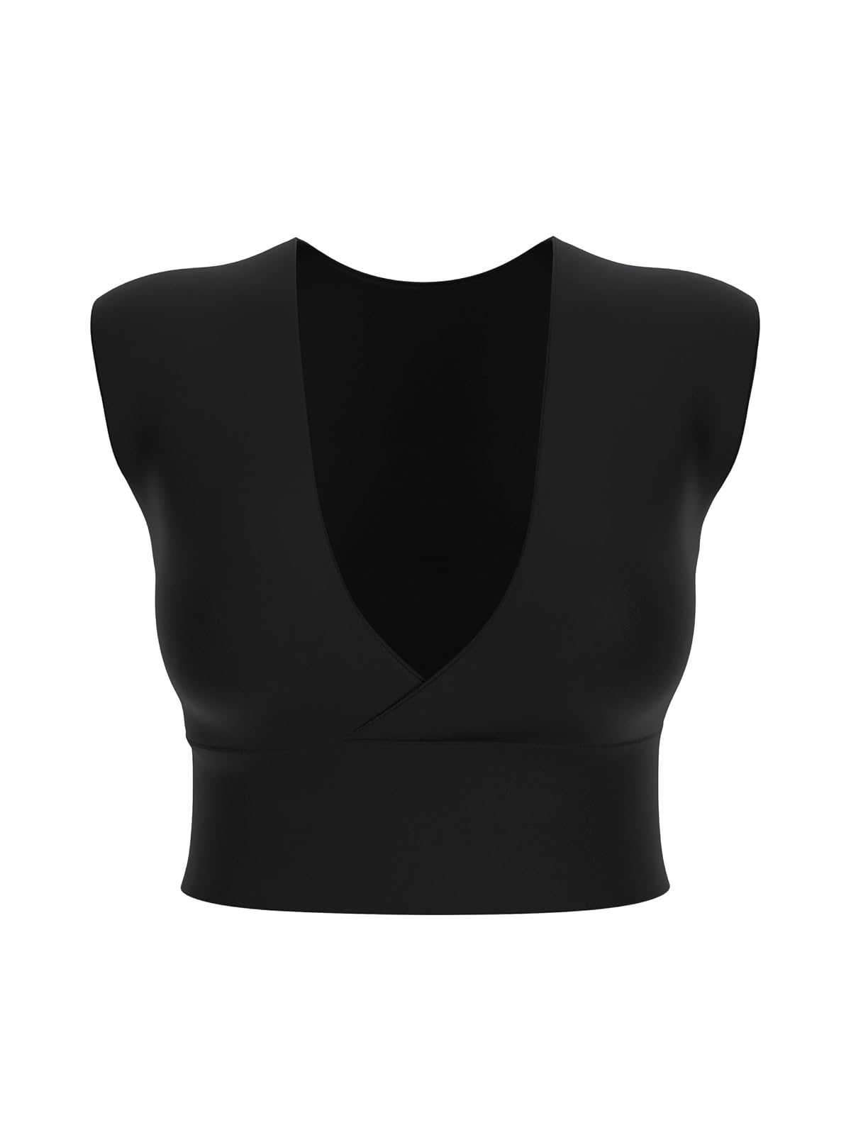 GUESS Blusa