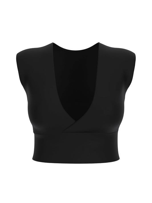 GUESS Blusa