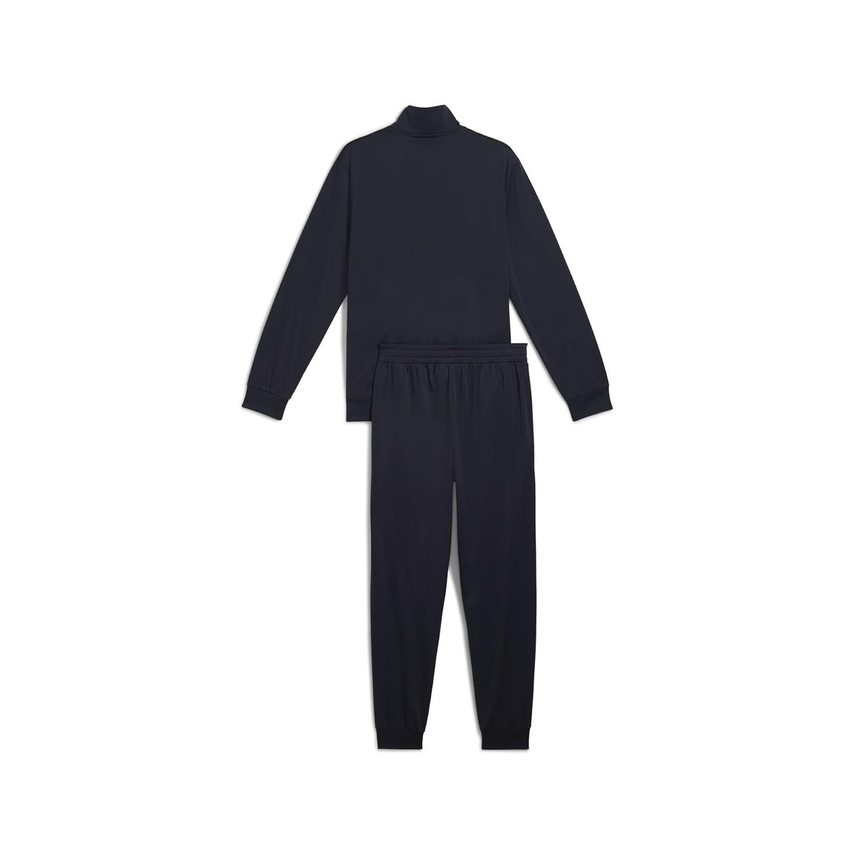 PUMA Ess Poly Suit Cl Trajes de punto Unisex adulto