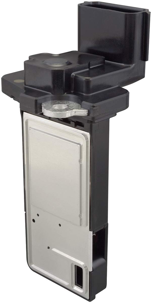 Hitachi Sensor de Flujo de Aire Masivo, MAF0120
