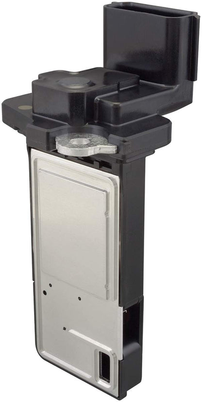 Hitachi Sensor de Flujo de Aire Masivo, MAF0120