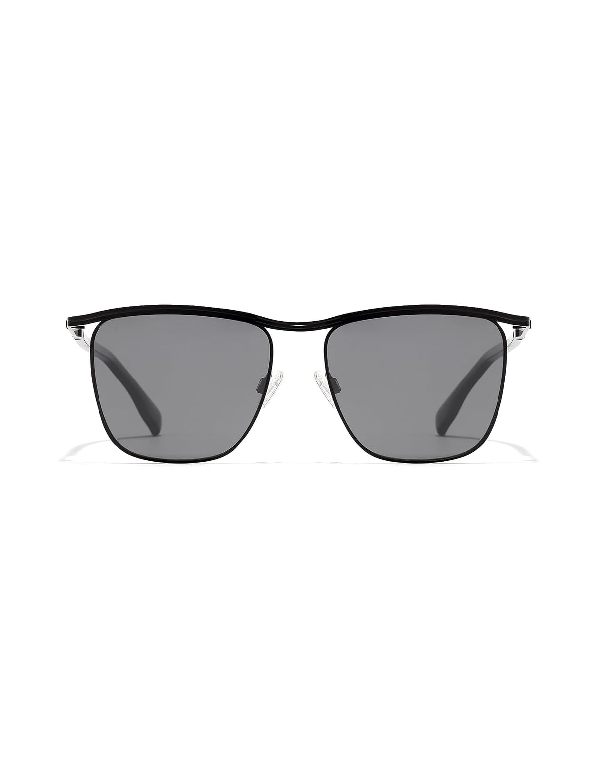 HAWKERS Lentes de Sol CALI para Hombre y Mujer