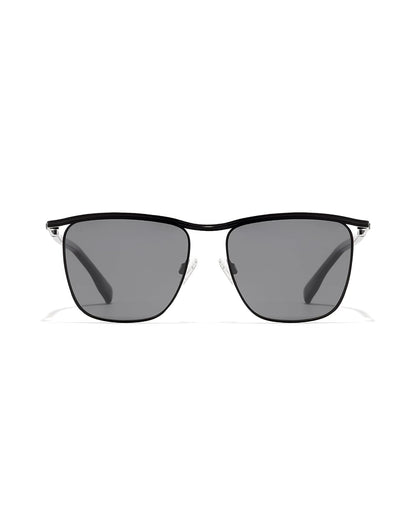 HAWKERS Lentes de Sol CALI para Hombre y Mujer
