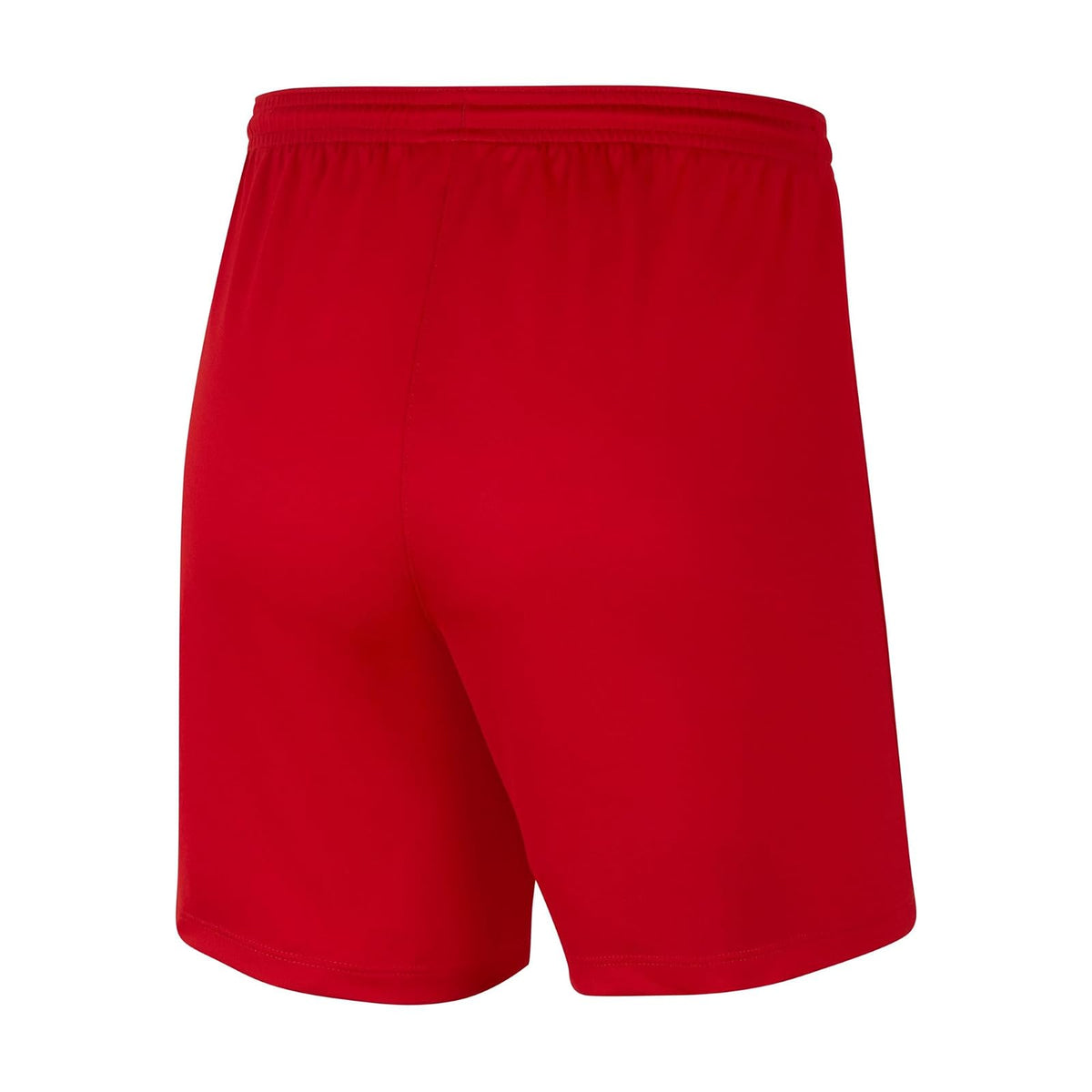 Pantalones cortos Park III, Nike, Mujer