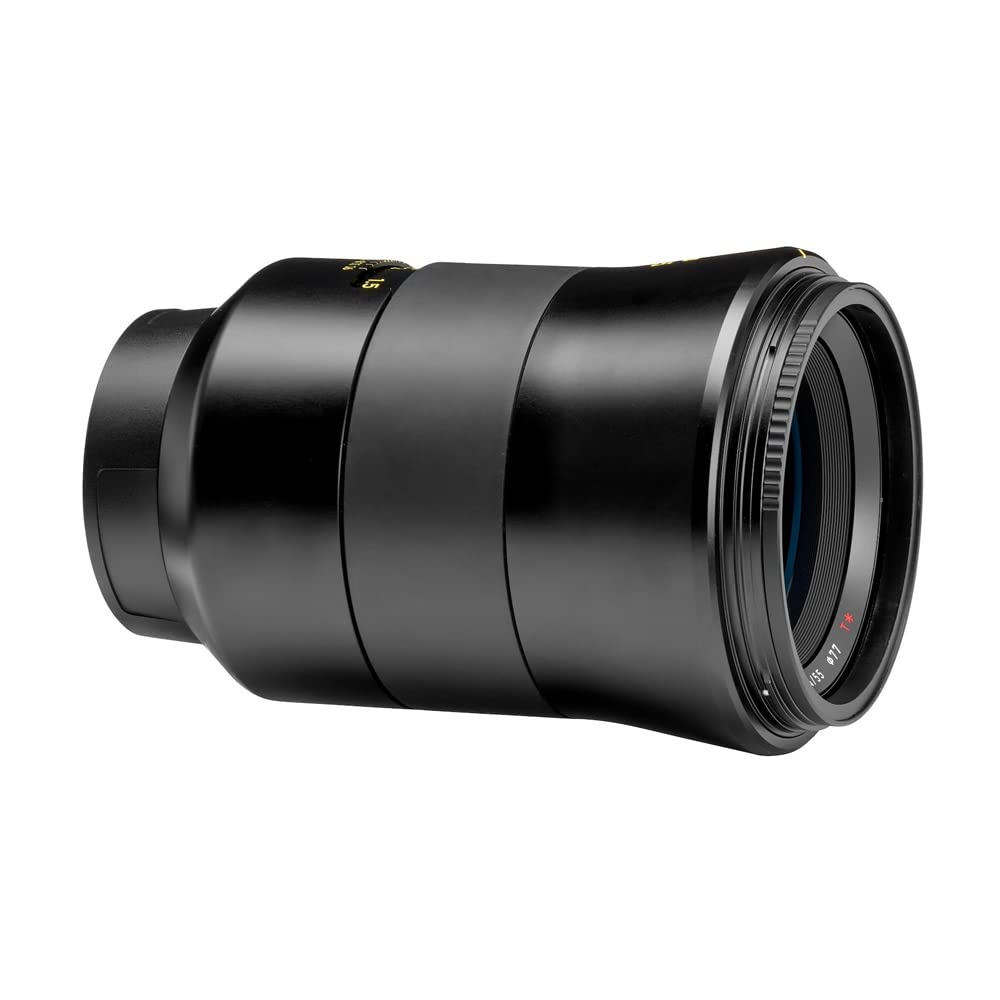 Manfrotto MFXLA62 Adaptador de Filtro para Lentes Xume 62mm