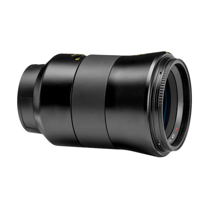 Manfrotto MFXLA62 Adaptador de Filtro para Lentes Xume 62mm