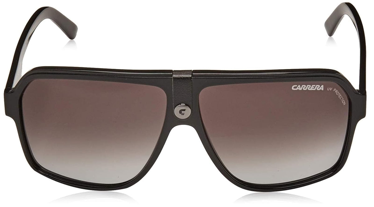 Carrera 33/s Gafas de sol para Hombre