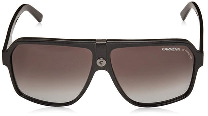 Carrera 33/s Gafas de sol para Hombre