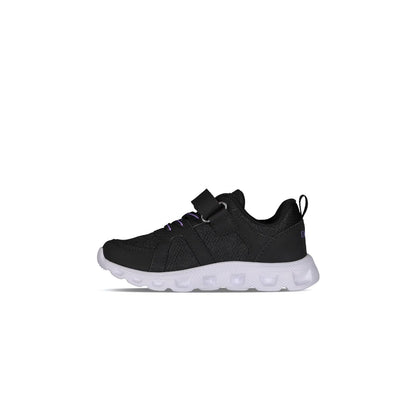 Deportivos con Estilo, S.A. DE C.V. 1065527002 Zapatillas para niña