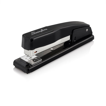 Swingline, Engrapadora, negro