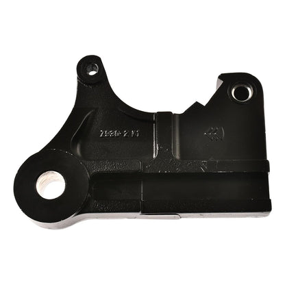 Soporte Caliper Trasero Italika Compatible con 250SZ, 250Z, 280Z