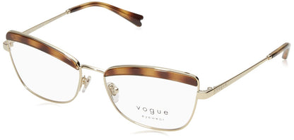 Vogue Eyewear Vo4164 - Marco de gafas graduadas para mujer